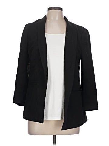 H&M Blazer (view 1)