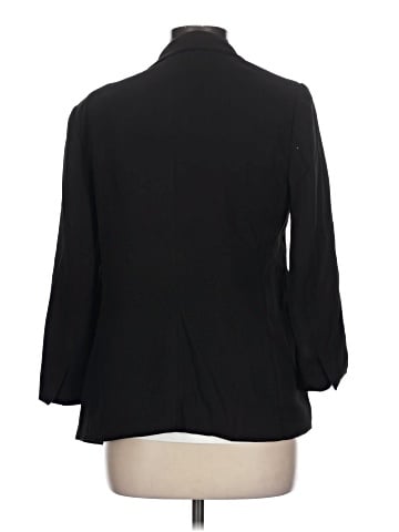 H&M Blazer (view 2)
