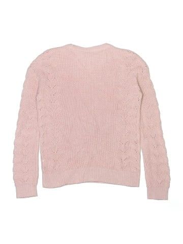 The Children's Place Pullover Sweater (view 2)