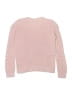 The Children's Place Pink Pullover Sweater Size 14 - photo 2