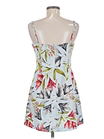 French Connection Cocktail Dress (view 2)