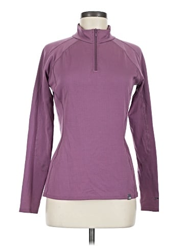 The North Face Sweatshirt (view 1)