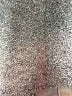 Lane Bryant Camo Gray Cargo Pants Size 18 - 20 Plus - photo 4