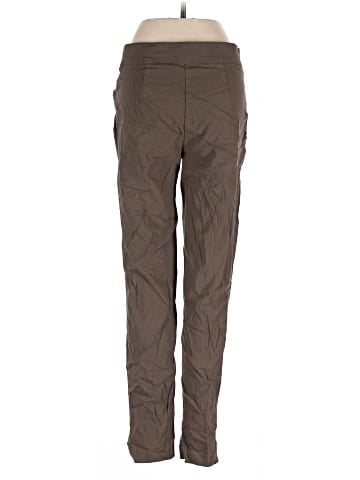 89th & Madison Active Pants (view 2)