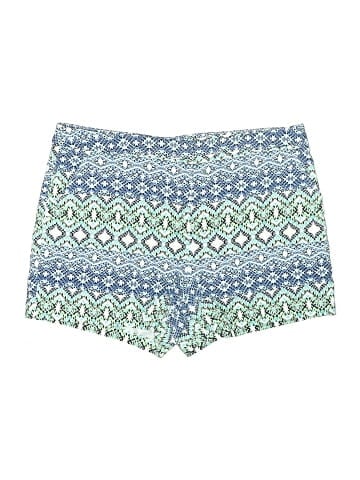 Dept222 Shorts (view 1)