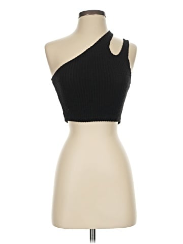 Juniper Blu Tank Top (view 1)