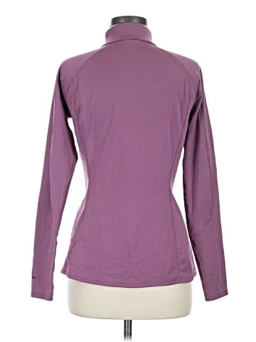 The North Face Sweatshirt (view 2)