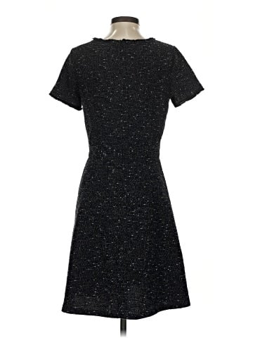 Ann Taylor LOFT Casual Dress (view 2)