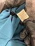 Lovestitch 100% Polyester Teal Cocktail Dress Size S - photo 8
