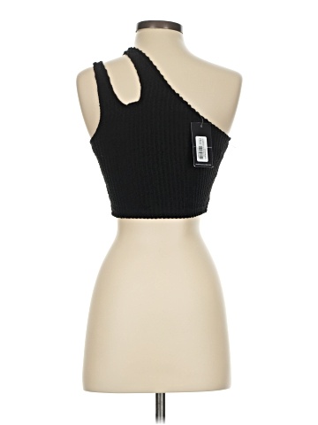 Juniper Blu Tank Top (view 2)