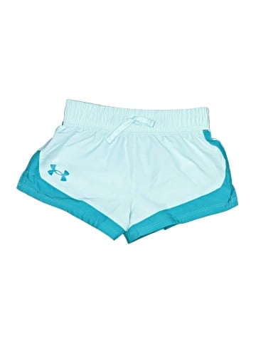 Under Armour Athletic Shorts (view 1)