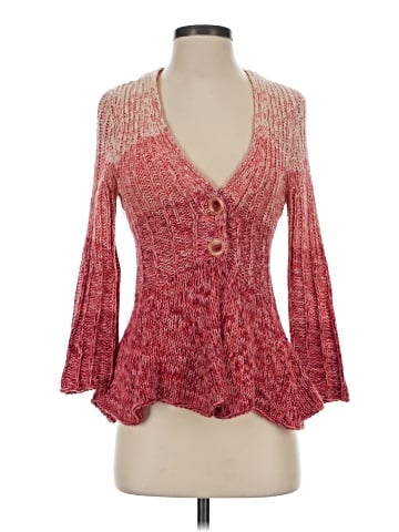 Sparrow Cardigan (view 1)