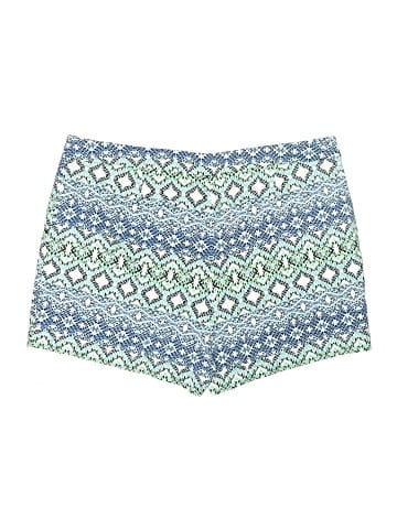 Dept222 Shorts (view 2)
