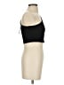 Juniper Blu Black Tank Top Size S - photo 4