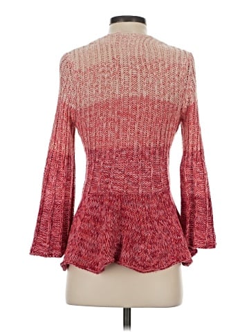 Sparrow Cardigan (view 2)