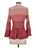 Sparrow Red Cardigan Size S - photo 2
