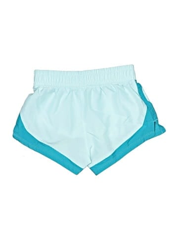 Under Armour Athletic Shorts (view 2)