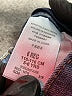 Levi's Blue Jeans Size 6R - photo 4