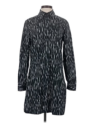 Michael Kors Collection Casual Dress (view 1)