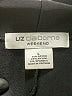 Liz Claiborne Black Active Pants Size L - photo 7