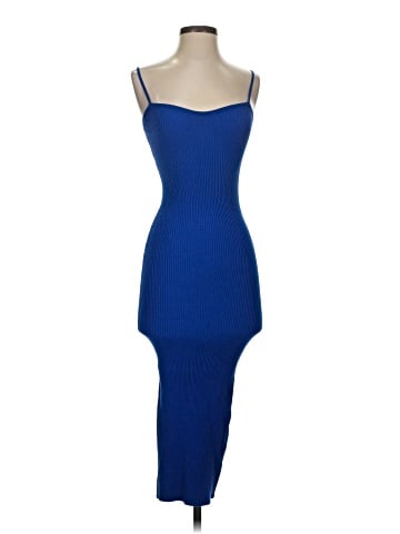 H&M Cocktail Dress (view 1)