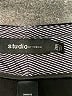 Studio by Torrid Black Dress Pants Size 28R - photo 4