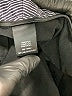 Studio by Torrid Black Dress Pants Size 28R - photo 5