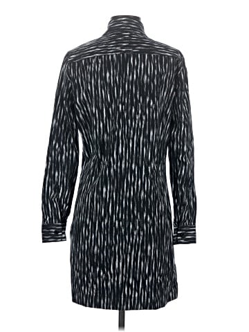 Michael Kors Collection Casual Dress (view 2)
