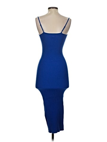 H&M Cocktail Dress (view 2)