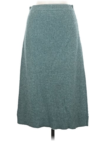 Lou & Grey Casual Skirt (view 1)