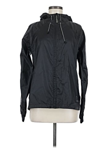 Sierra Designs Windbreaker (view 1)