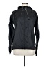 Sierra Designs Solid Black Windbreaker Size M - photo 1