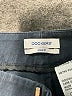 Dockers Black Dress Pants Size 8 Long - photo 7