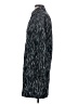 Michael Kors Collection Black Casual Dress Size 4 - photo 5