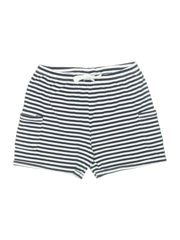 Bella Bliss Board Shorts (view 1)