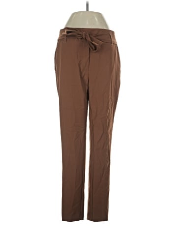 Atelier Casual Pants (view 1)