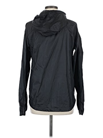 Sierra Designs Windbreaker (view 2)