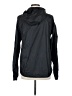 Sierra Designs Solid Black Windbreaker Size M - photo 2