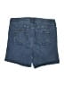 Torrid Blue Denim Shorts Size 20 - photo 2
