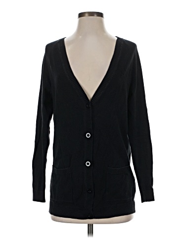 ASOS Cardigan (view 1)