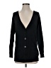 ASOS Black Cardigan Size 4 - photo 1