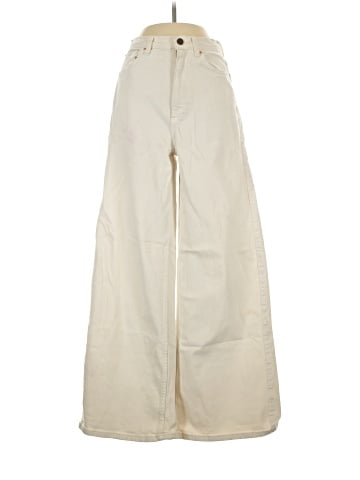 BDG Jeans (view 1)