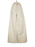 BDG Ivory Jeans Size 27 waist - photo 1