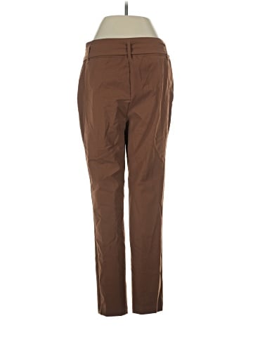 Atelier Casual Pants (view 2)