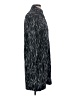 Michael Kors Collection Black Casual Dress Size 4 - photo 4