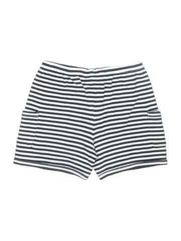 Bella Bliss Board Shorts (view 2)