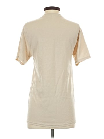 Jerzees Short Sleeve T-Shirt (view 2)