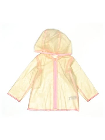 Baby Gap Raincoat (view 1)