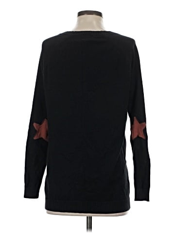 ASOS Cardigan (view 2)
