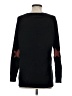 ASOS Black Cardigan Size 4 - photo 2